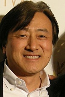 фото Хироки Овада