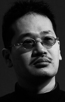 фото Сатоси Нисимура