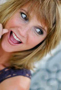 фото Кэйси Лит