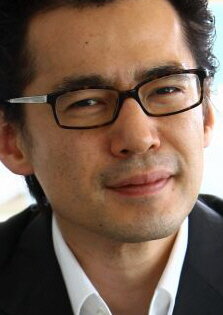 фото Джон Х. Ли