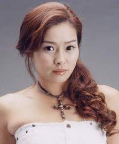 фото Хён Ён