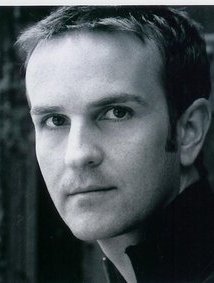 фото Джо Флауэрс