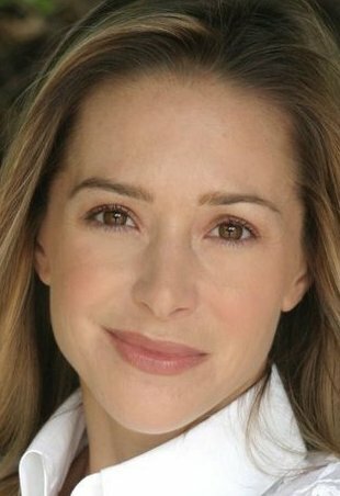 фото Антония Джонс