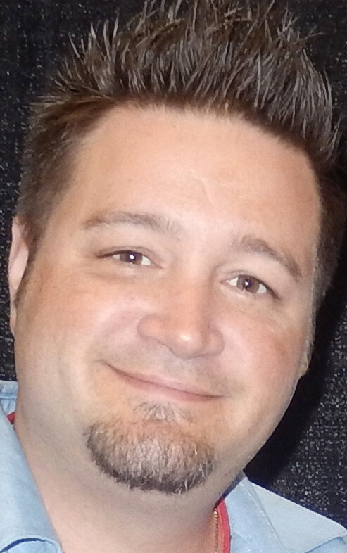 фото Джимми Уоркмэн