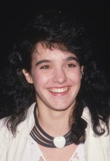 фото Даниэль Брисбуа