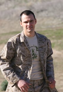 фото Алекс Баллар