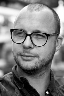 фото Johan Knattrup Jensen