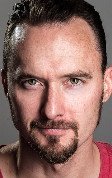 фото Мэтти Ферраро