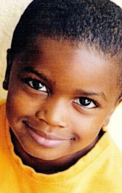 фото Скотти Нойд мл.