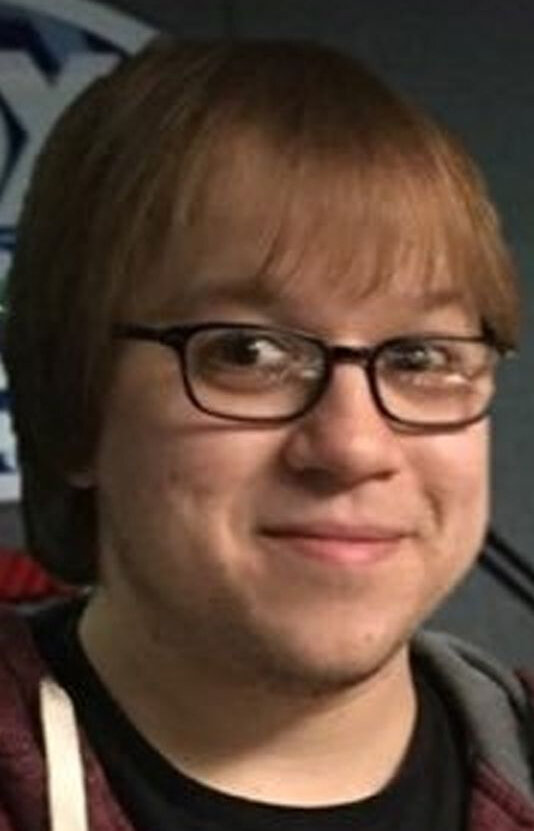 фото Джастин Купер