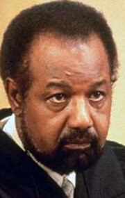 фото Джейсон Бернард