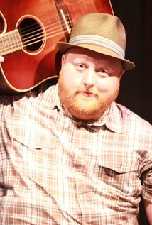 фото Дэниэл Клайнгман