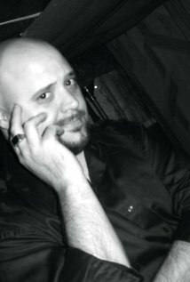 фото Райан Е. Хеппе