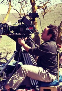 фото Аарон Проктор