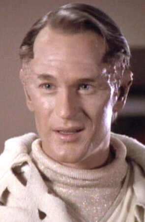 фото Бен Лемон