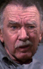 фото Дон Кифер