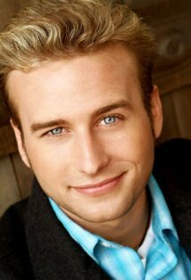 фото Kyle Whisner