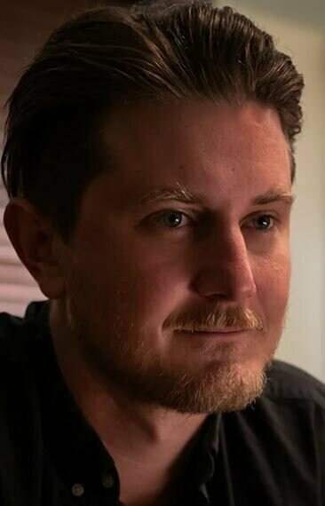 фото Ларкин Сайпл