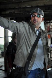 фото Айз Варайч