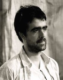 фото Эдуард Салье