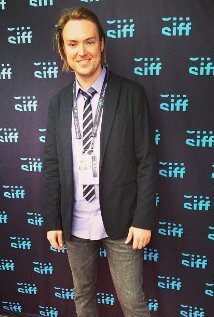 фото Уильям Клевингер