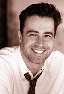 фото Макс Херхольц