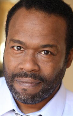 фото Чарльз Эмметт