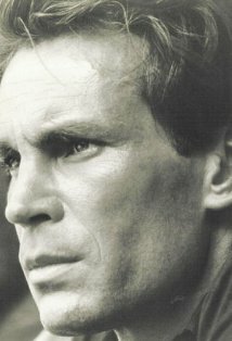 фото Рик Хилл