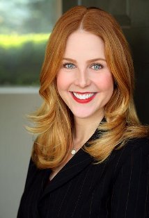 фото Келли Эльюз