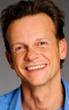 фото Arthur Roffelsen