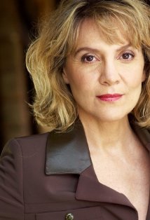 фото Франческа Касале