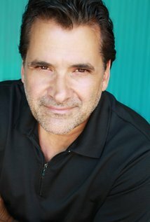 фото Дэннис Наполитано