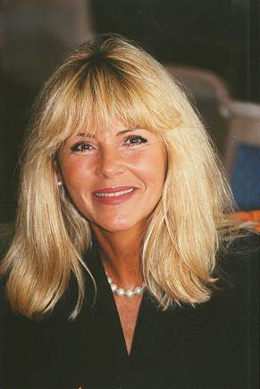 фото Лена Валайтис