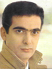 фото Эмильенко