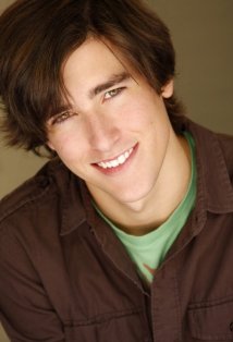 фото Спенсер Шоуолтер