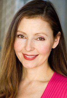 фото Мари С. Блэкуэлл