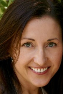 фото Синди О’Коннор