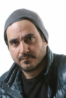 фото Борис Родригес