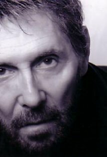 фото Гиль Фишер