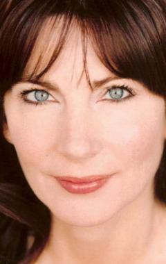 фото Колетт Килрой