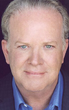 фото Джо О’Коннор