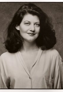 фото Синтия Капонера