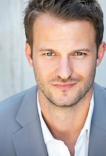 фото Том Линд