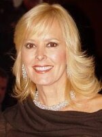 фото Маргарита Гралия