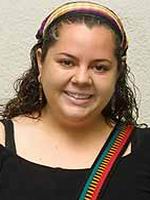 фото Кристина Пастор