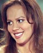 фото Анастасия