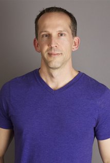 фото Уолт Бост