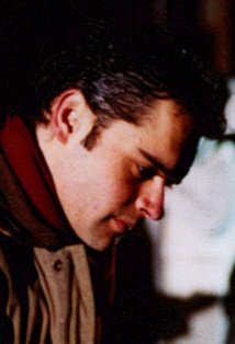 фото Gabriel Diazmercado