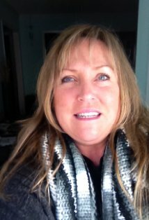 фото Ванесса Дэвис