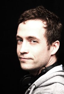 фото Кааре Эндрюс